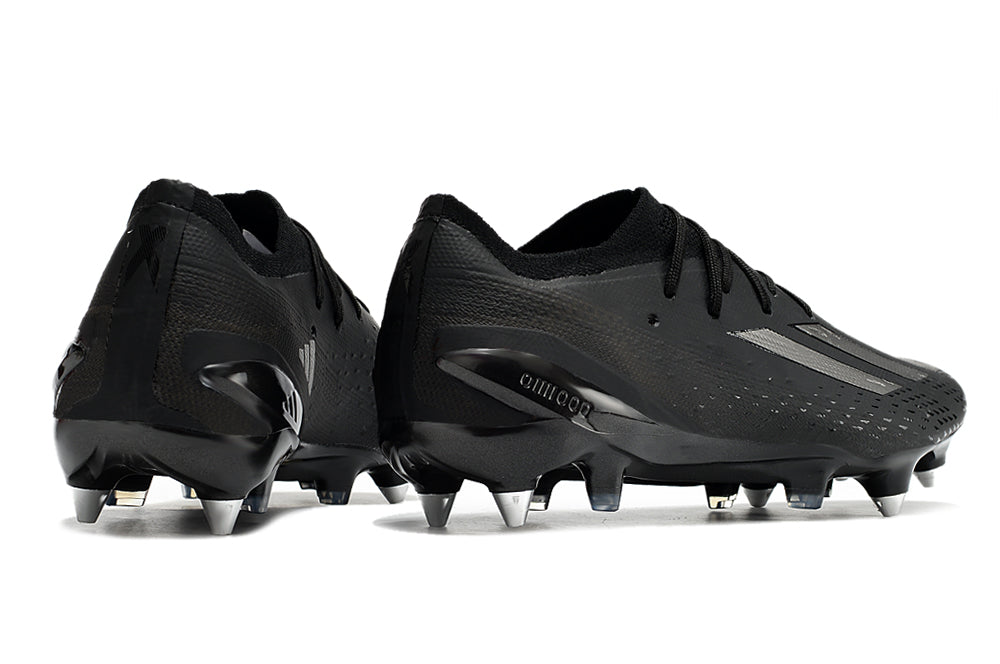 Adidas Speedportal.1 SG Football Boots - Elite Mixed Studs + Exclusive Gifts