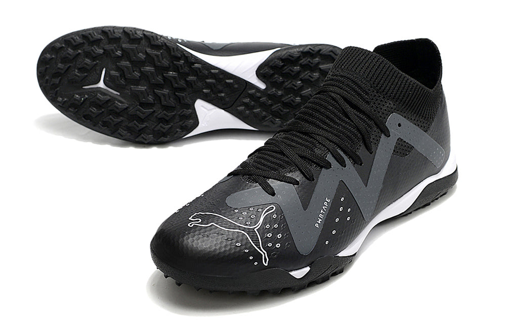 Puma Future Ultimate TF Elite Turf Soccer Cleats + Exclusive Gifts