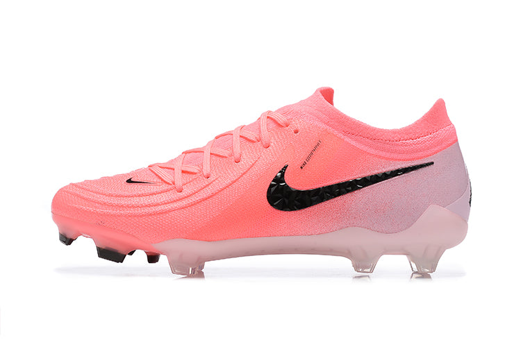 Nike Phantom Luna 2 Elite Football Boots + Exclusive Gifts
