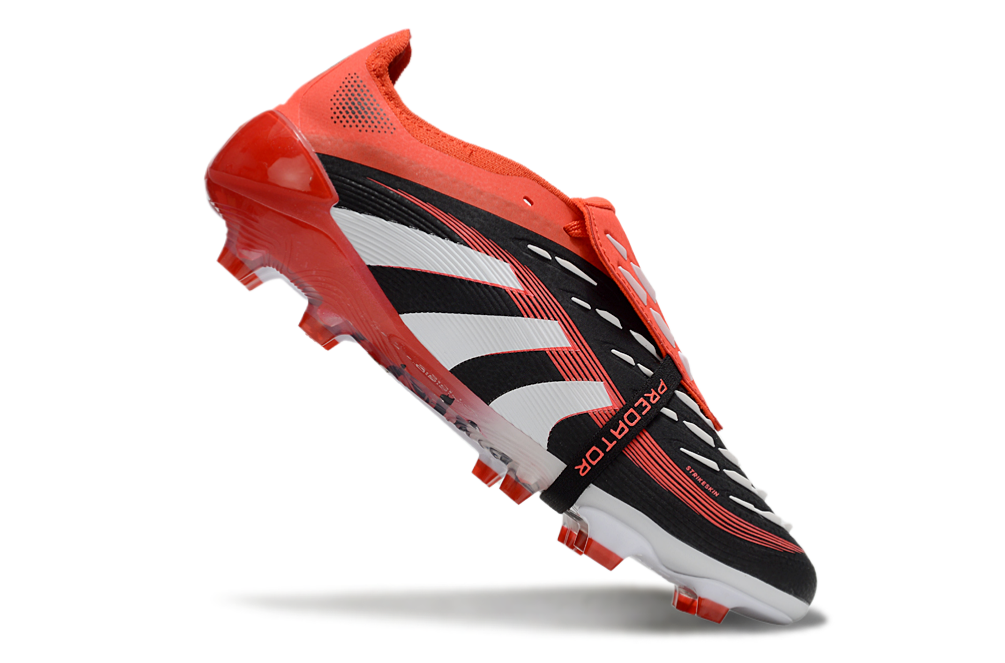 Adidas Predator Accuracy FG Elite Football Boots + Exclusive Gifts