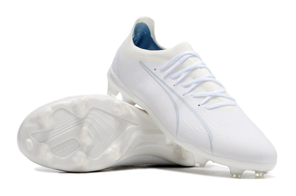 Puma Ultra FG Elite Football Boots + Exclusive Gifts