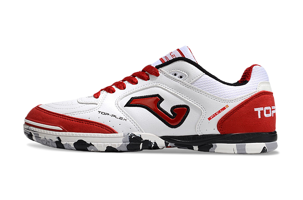 Joma Top Flex IC Elite Futsal Shoes + Exclusive Gifts