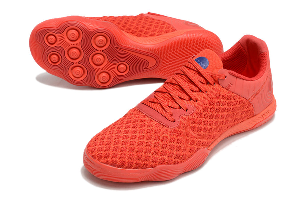 Nike Reactgato IC Elite Futsal Shoes + Exclusive Gifts
